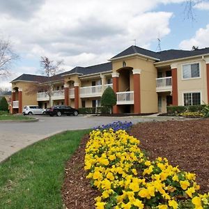 Extended Stay America Suites - Nashville - Airport - Music City
